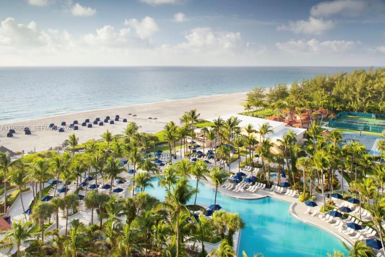 2831 N Ocean Blvd # 308N, Fort Lauderdale, FL 33308 photo 6