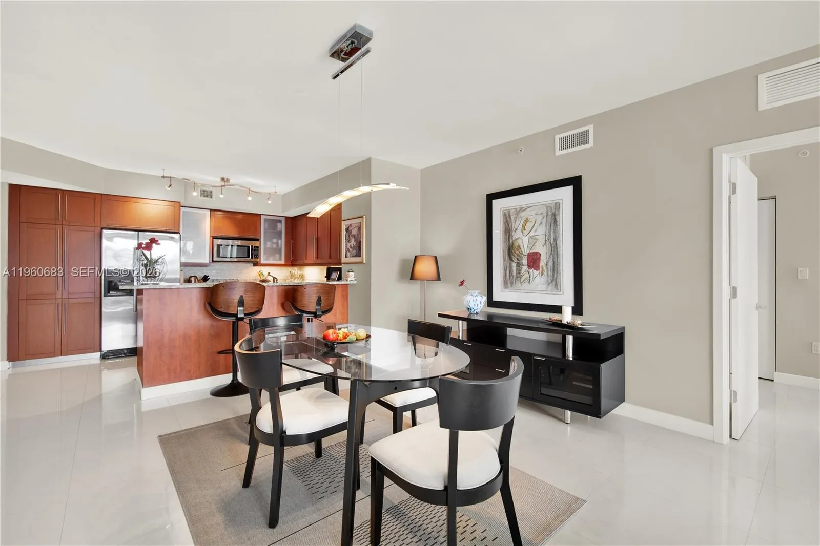 2831 N Ocean Blvd # 308N, Fort Lauderdale, FL 33308 photo 7