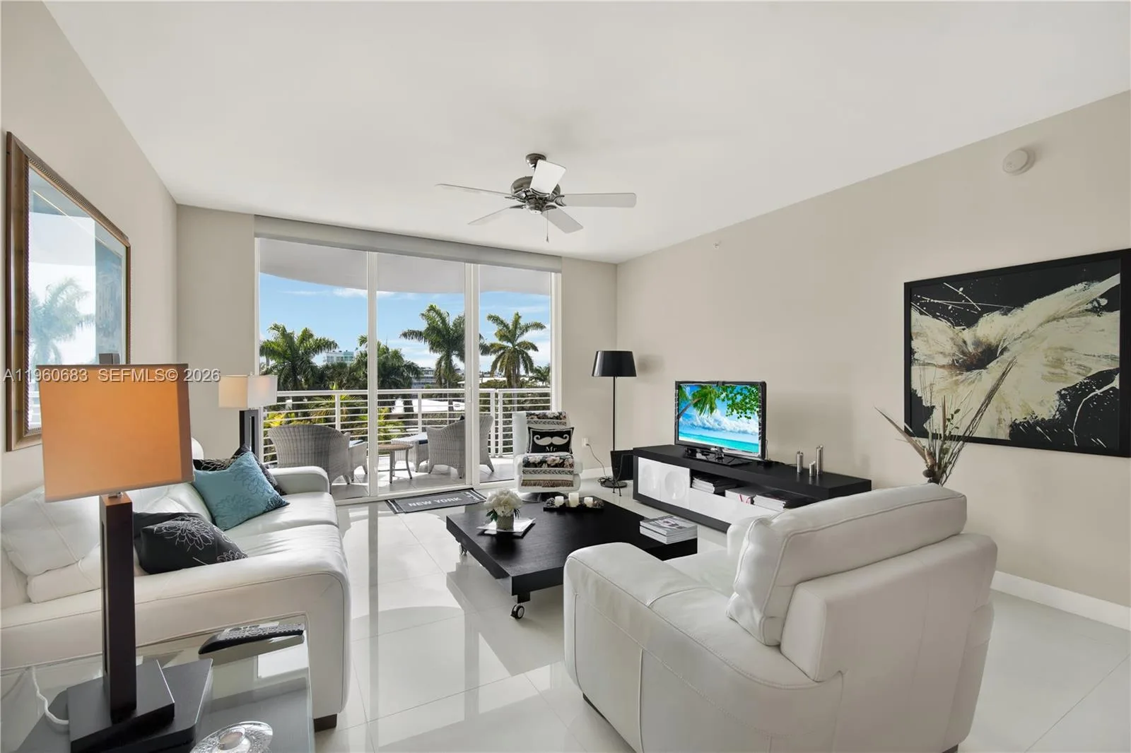 2831 N Ocean Blvd # 308N, Fort Lauderdale, FL 33308 photo 8