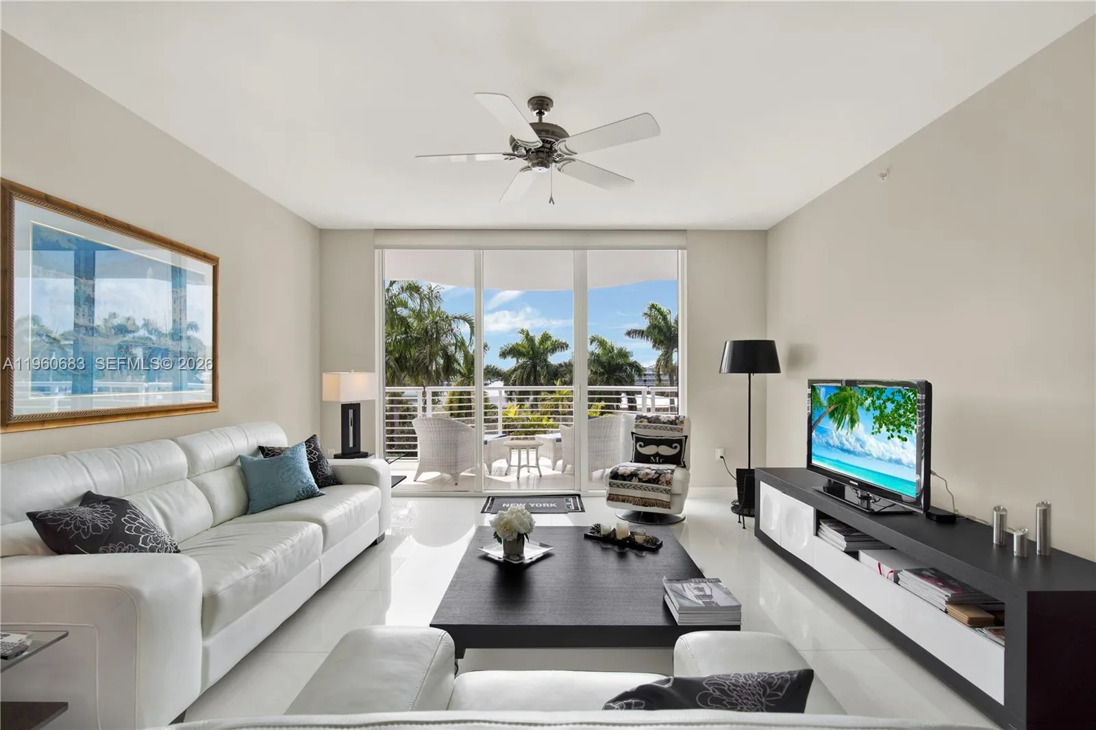 2831 N Ocean Blvd # 308N, Fort Lauderdale, FL 33308 photo 9