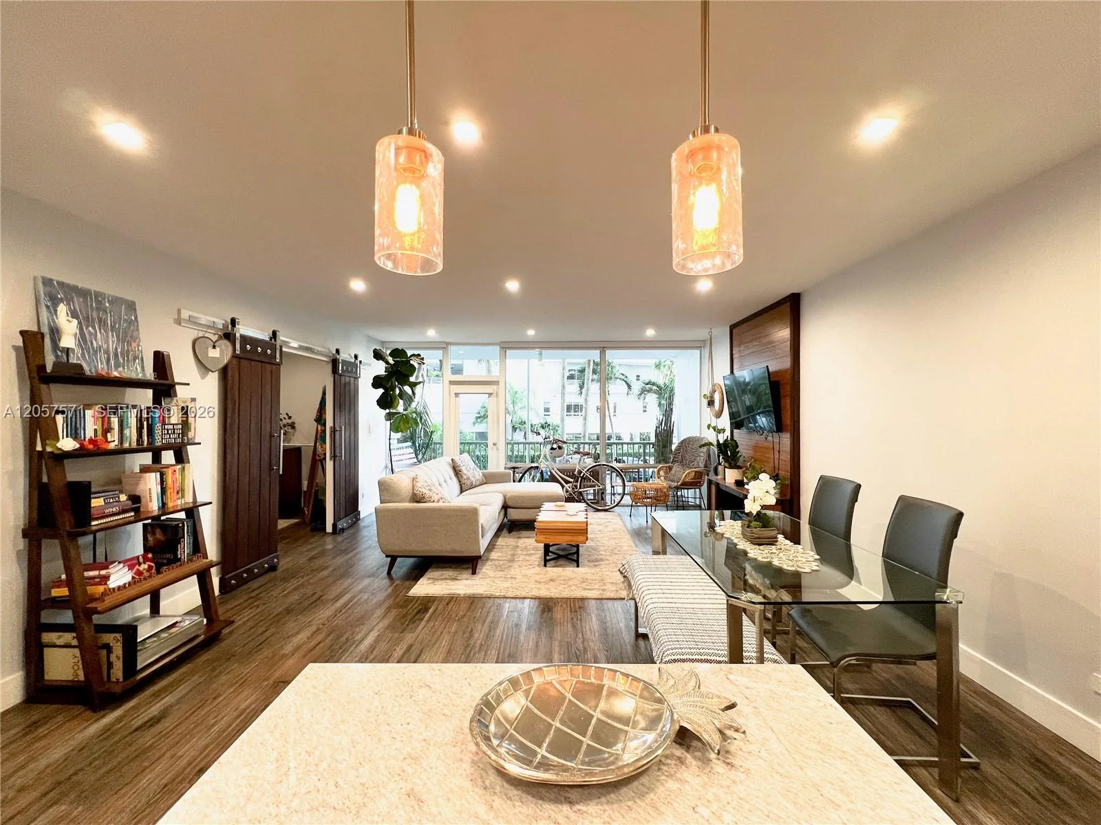 1408 Brickell Bay Dr # 212, Miami, FL 33131 photo 6