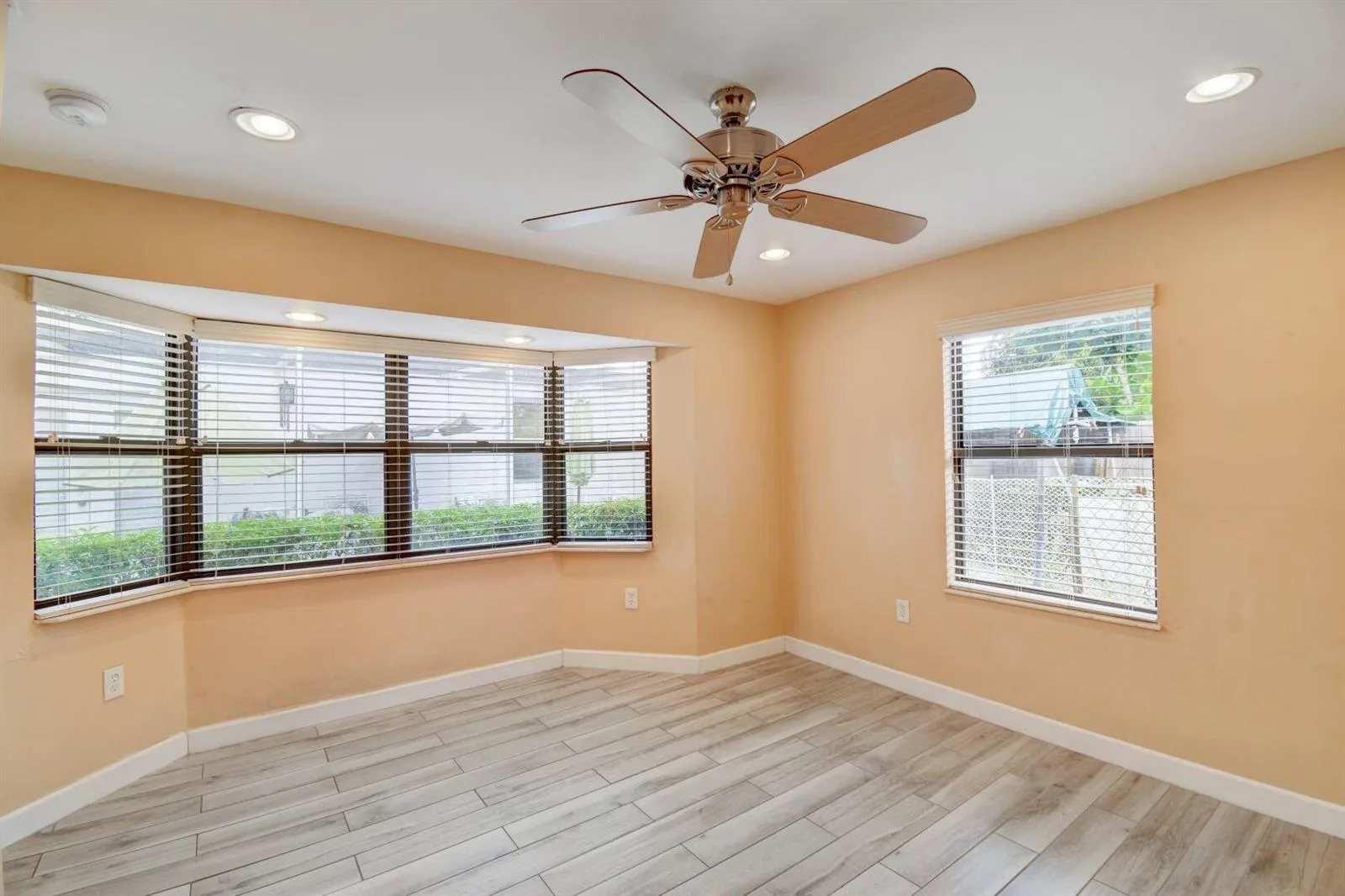 1316 DATE PALM Drive # Rear, Lantana, FL 33462 photo 5