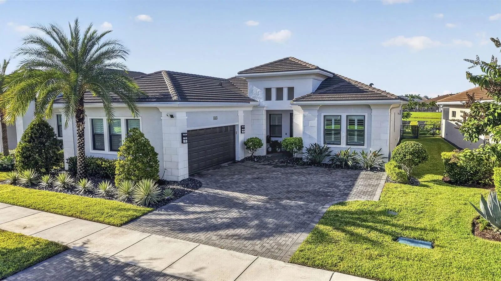 15730 Longboat Key Drive, Westlake, FL 33470