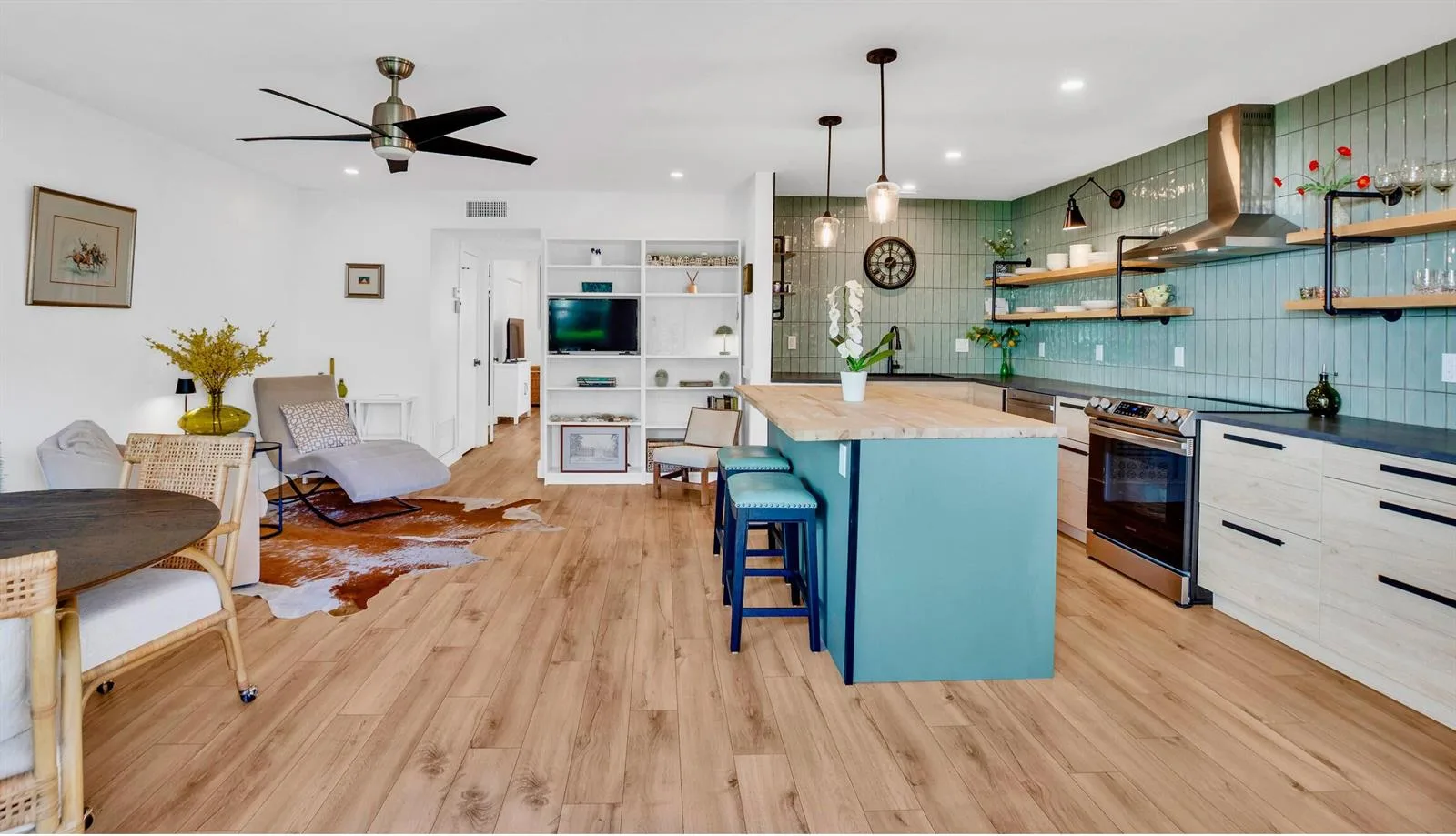 5400 Highway A1a # H4, Indian River Shores, FL 32963 photo 10