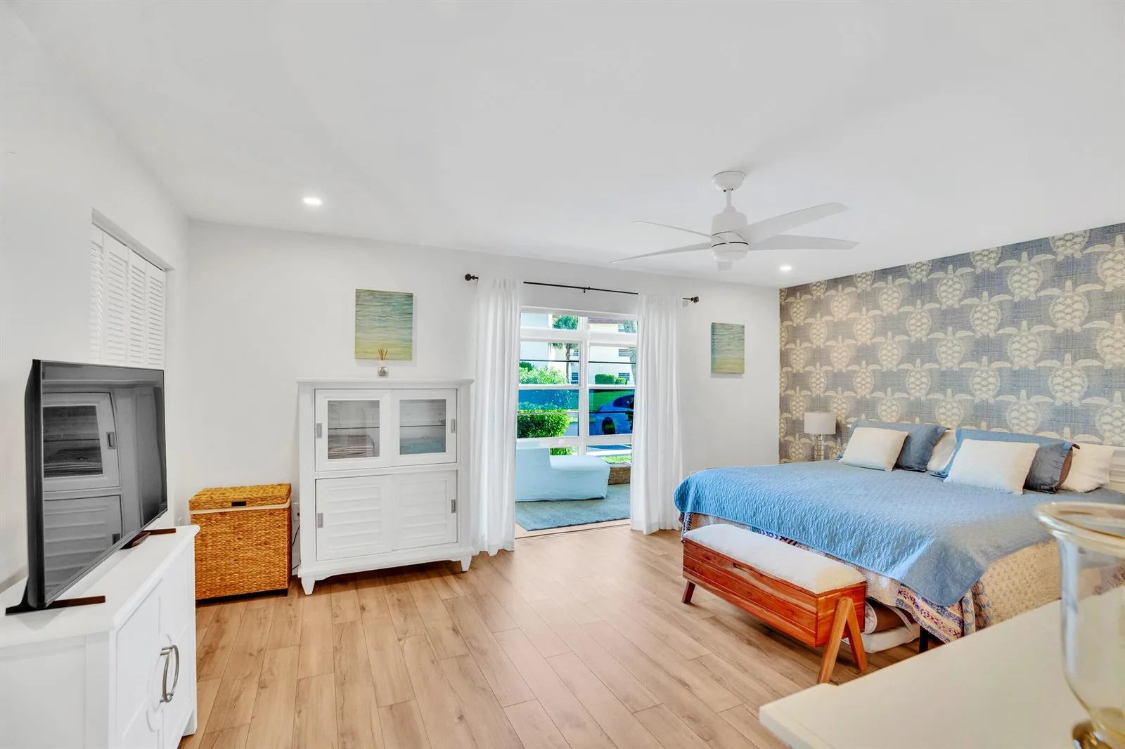 5400 Highway A1a # H4, Indian River Shores, FL 32963 photo 13