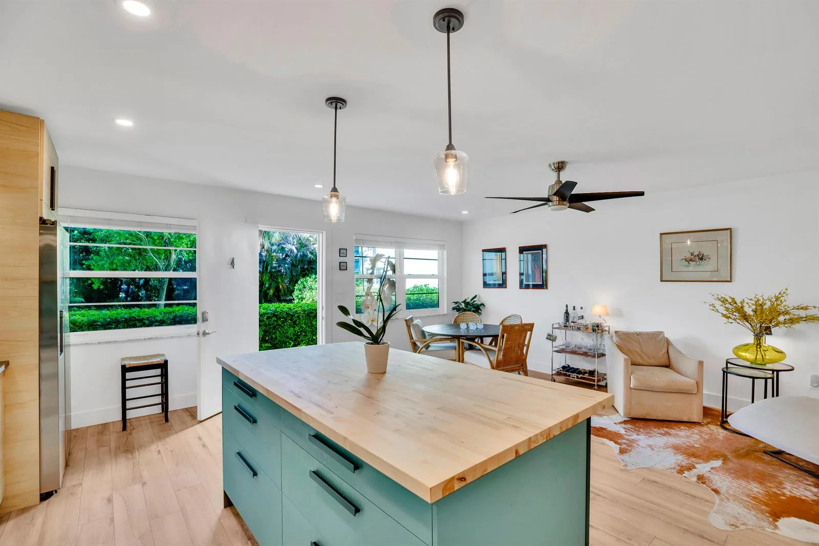 5400 Highway A1a # H4, Indian River Shores, FL 32963 photo 6
