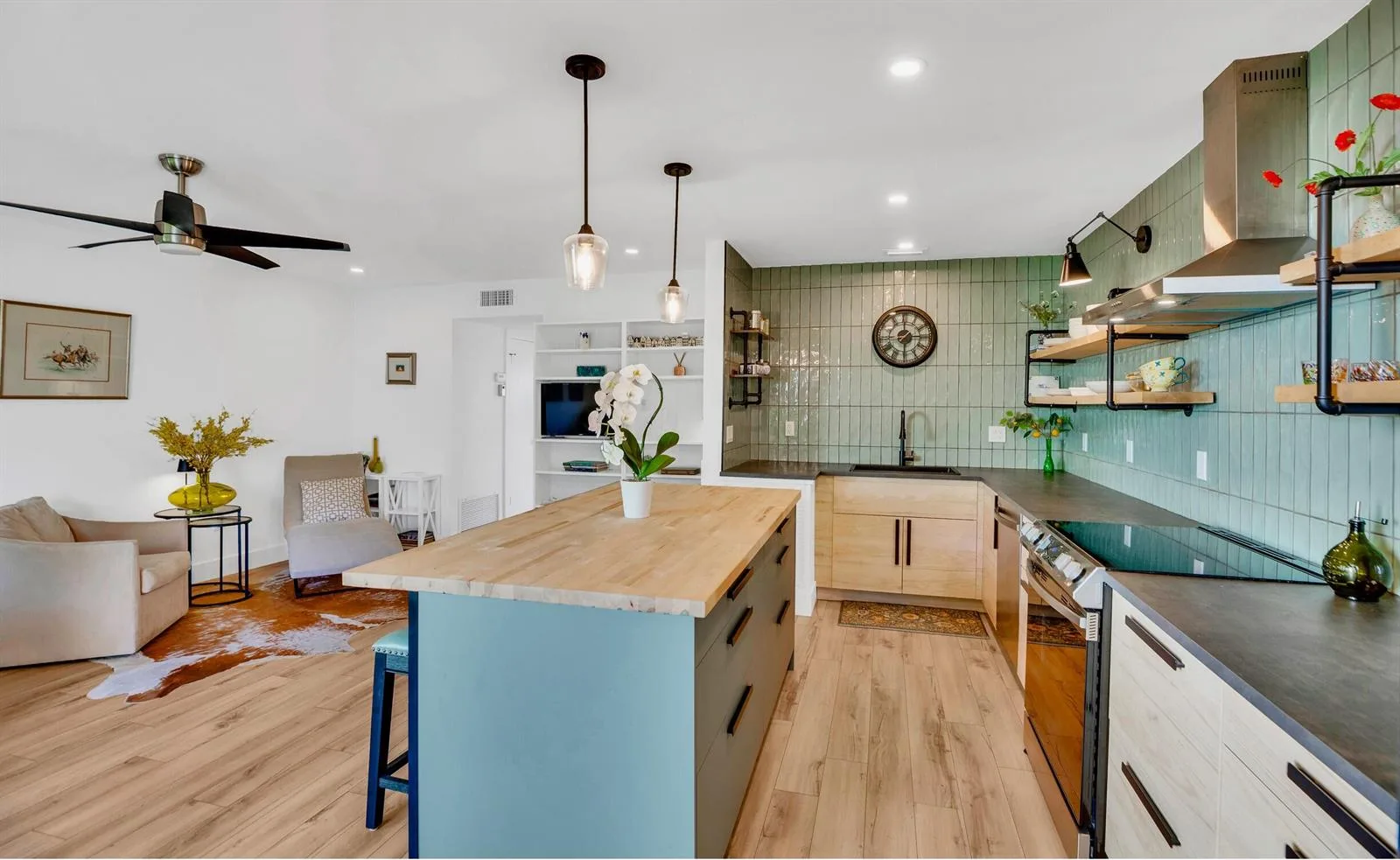 5400 Highway A1a # H4, Indian River Shores, FL 32963 photo 9