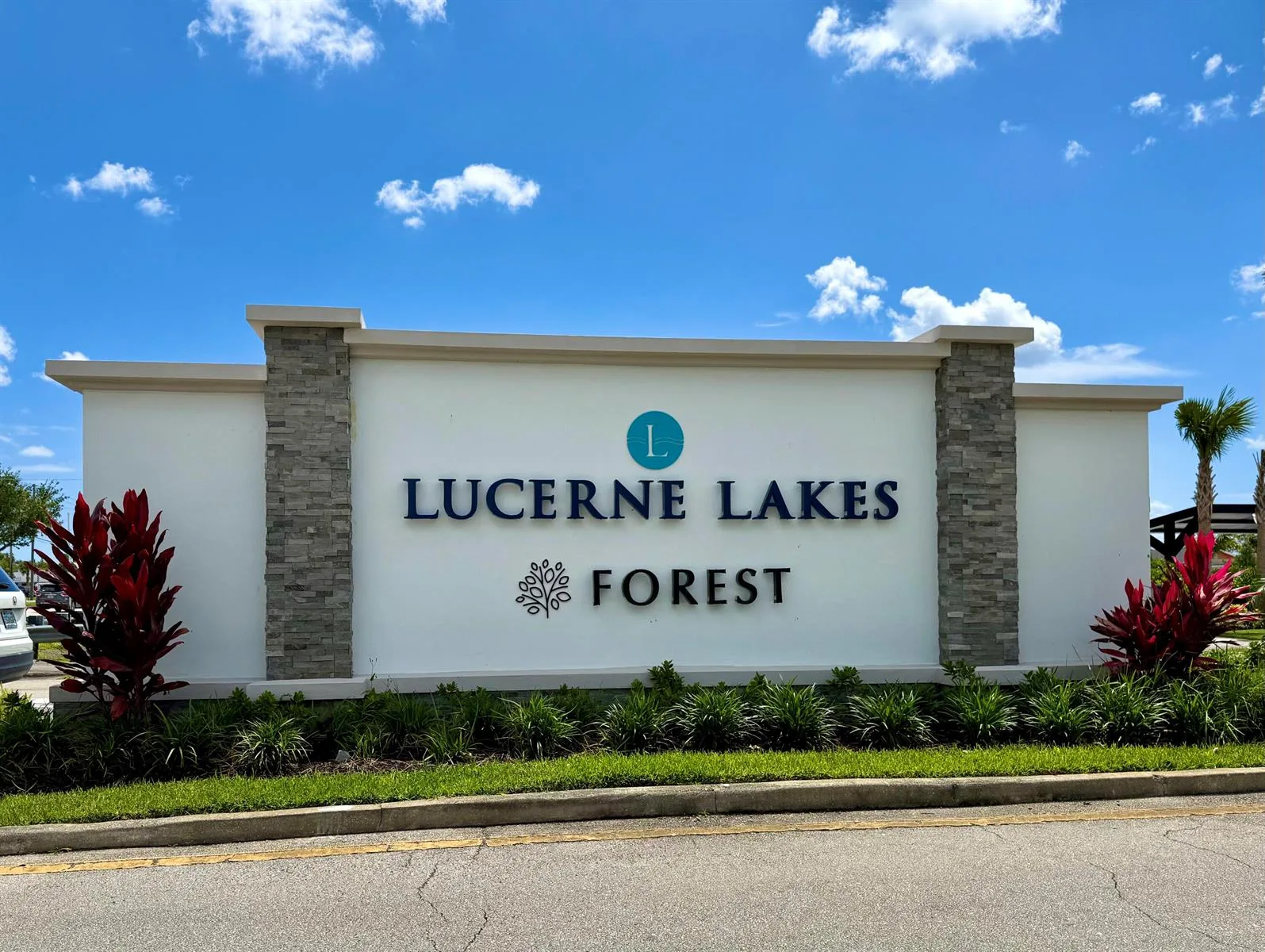 4760 Lucerne Lakes Boulevard W # 105, Lake Worth, FL 33467