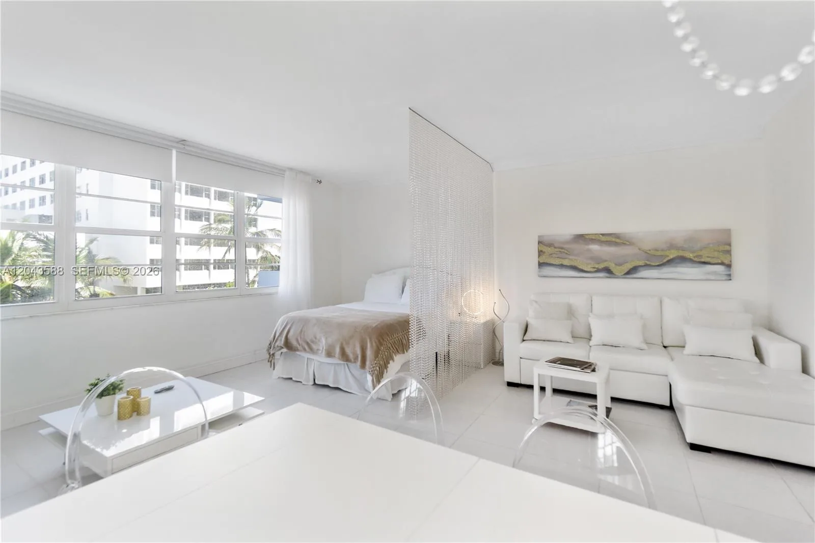 100 Lincoln Rd # 306, Miami Beach, FL 33139
