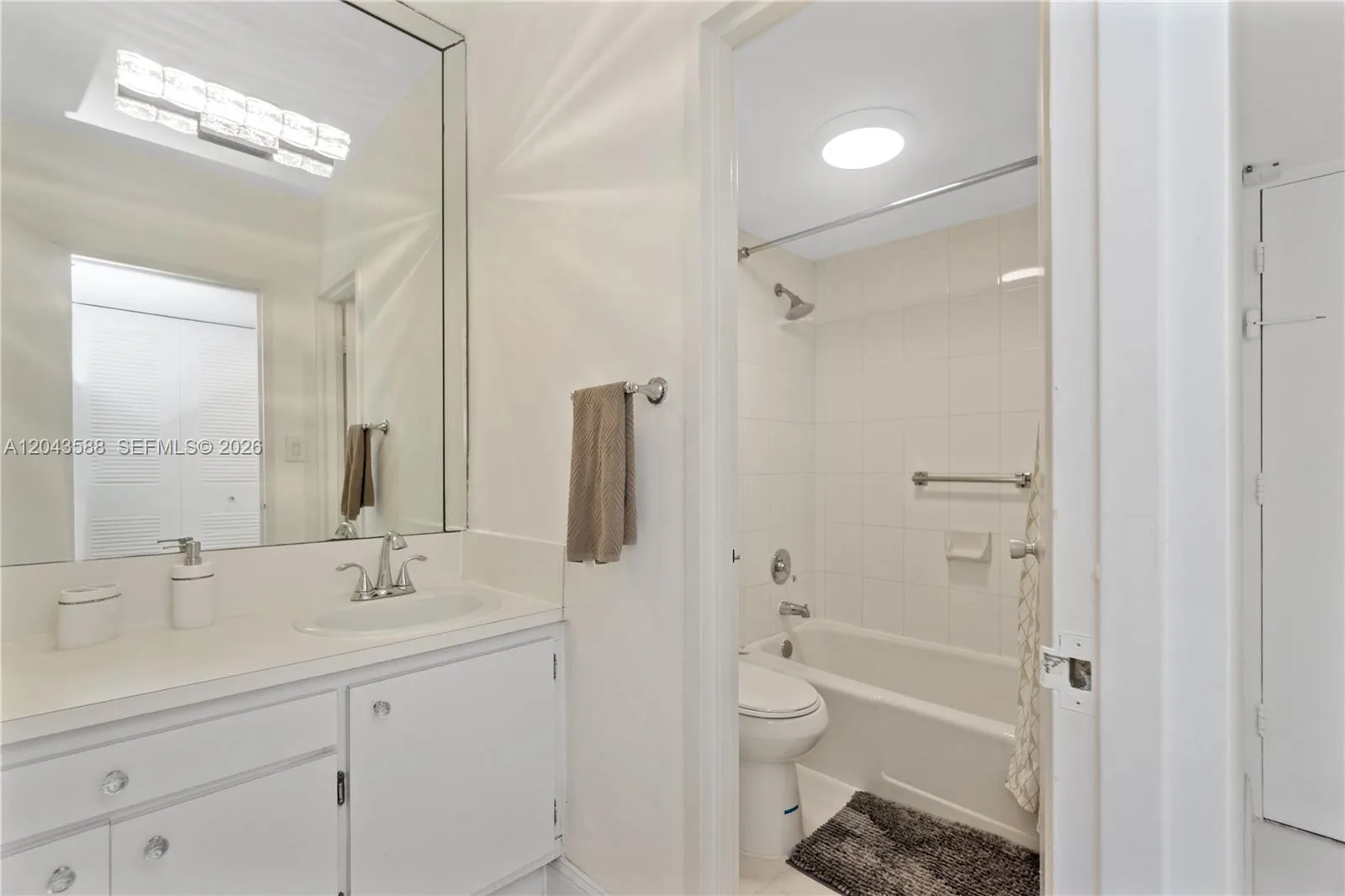 100 Lincoln Rd # 306, Miami Beach, FL 33139 photo 10