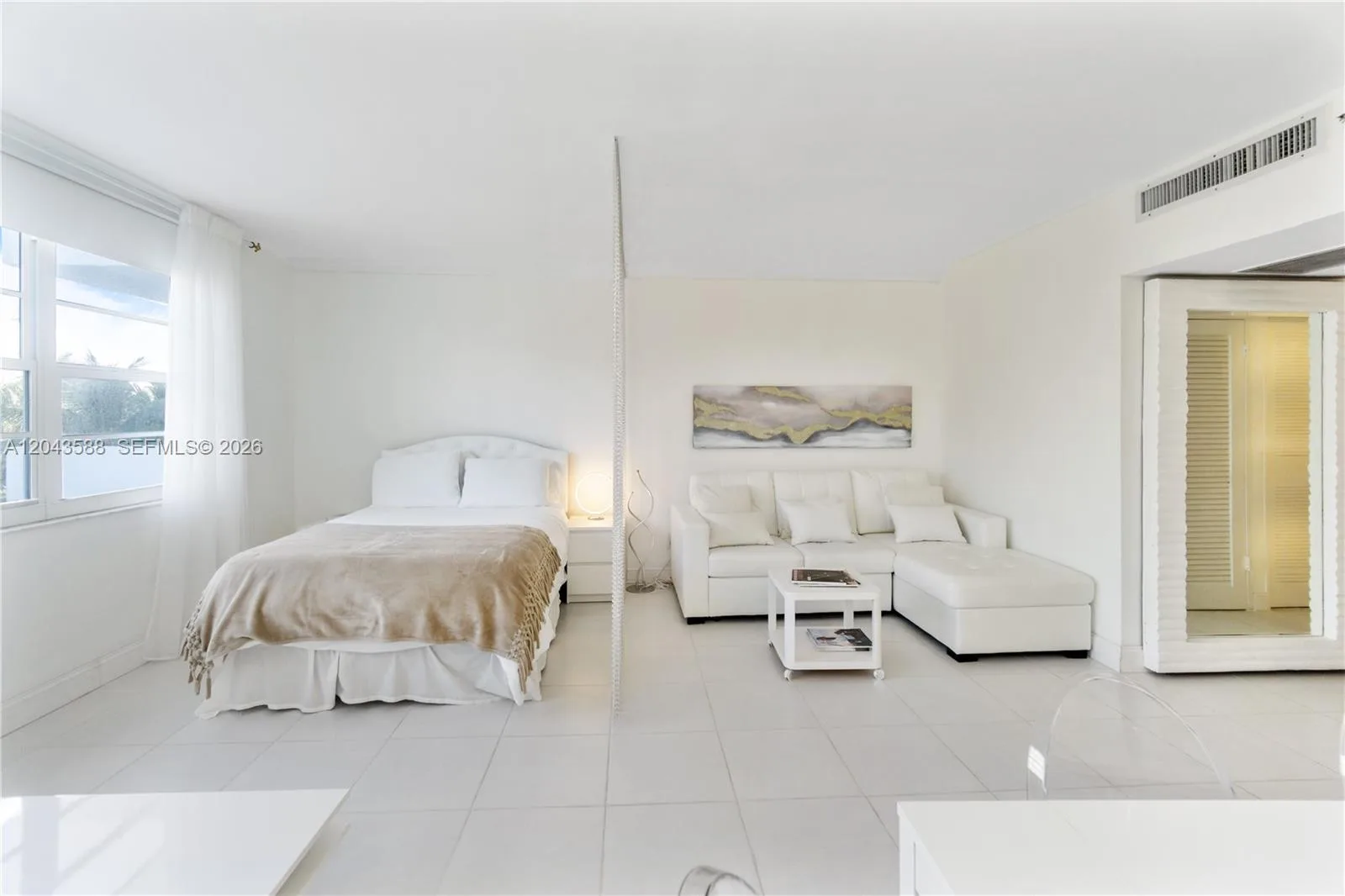 100 Lincoln Rd # 306, Miami Beach, FL 33139 photo 2