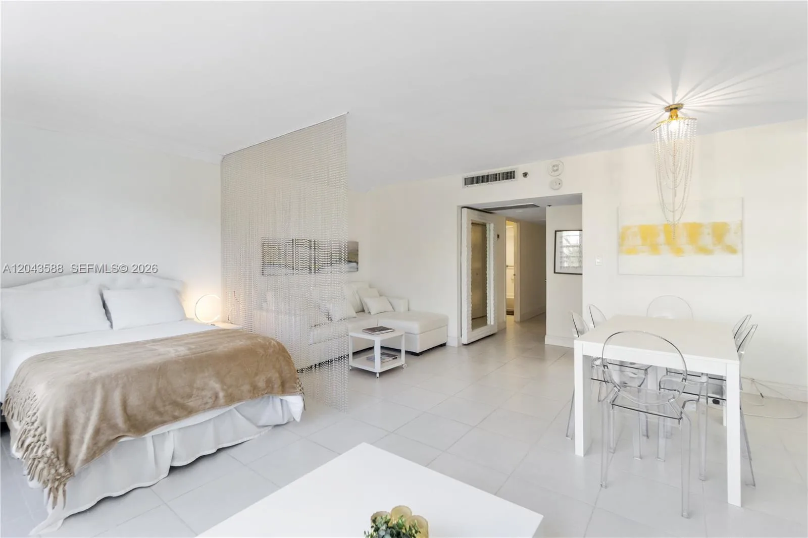 100 Lincoln Rd # 306, Miami Beach, FL 33139 photo 3
