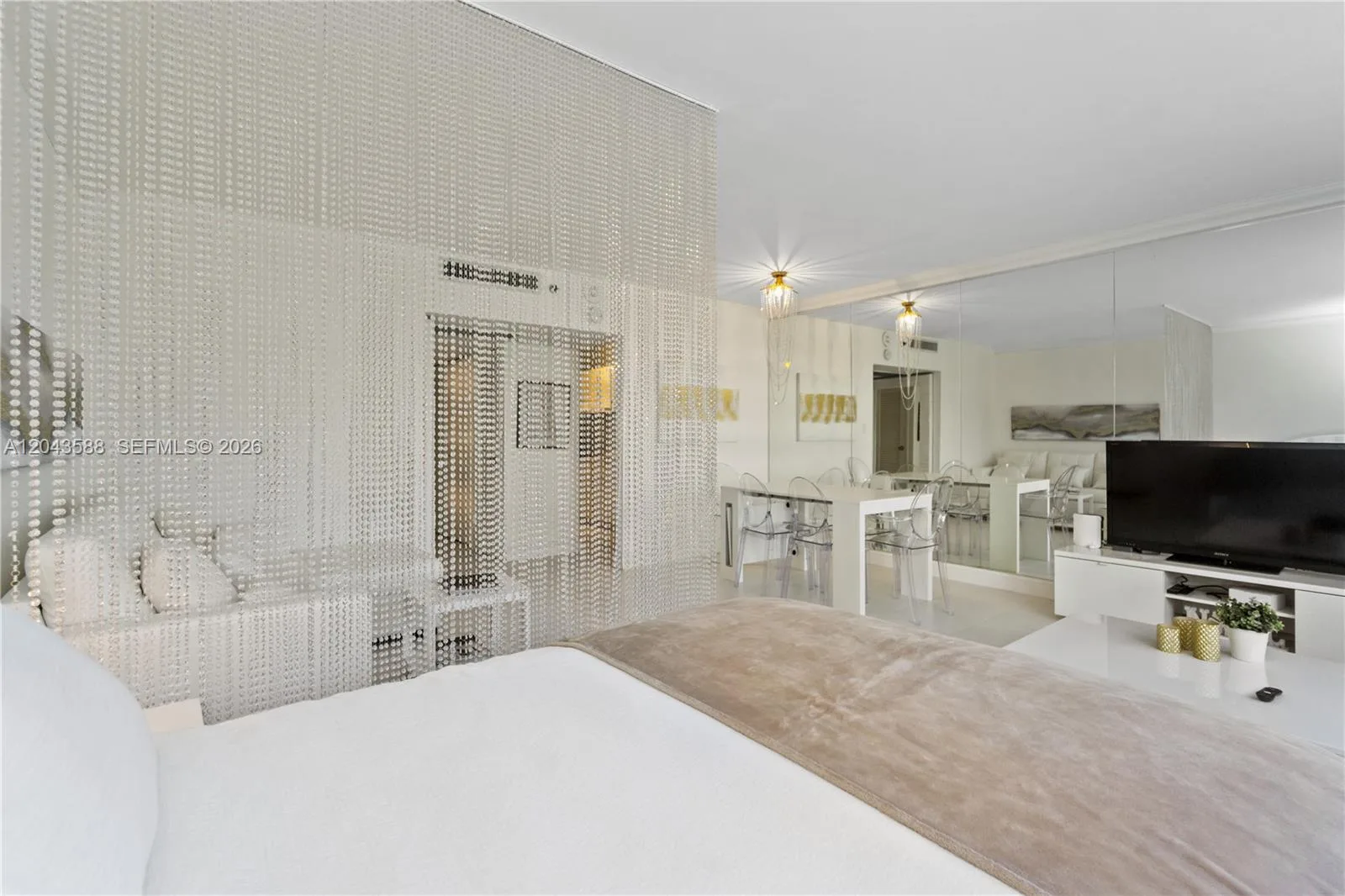 100 Lincoln Rd # 306, Miami Beach, FL 33139 photo 5