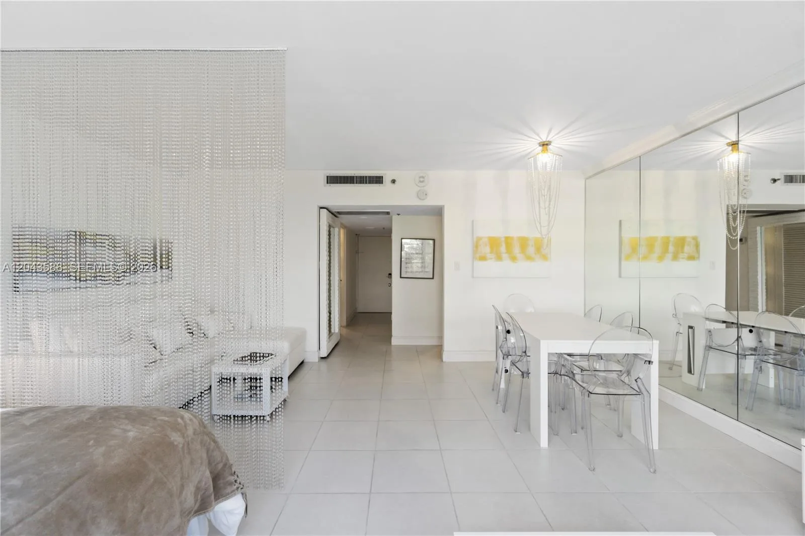 100 Lincoln Rd # 306, Miami Beach, FL 33139 photo 6