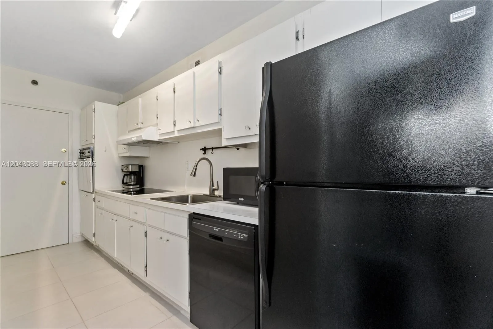 100 Lincoln Rd # 306, Miami Beach, FL 33139 photo 8