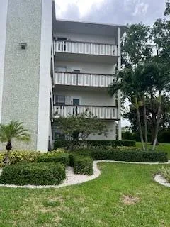 240 SOUTHAMPTON B # 240, West Palm Beach, FL 33417
