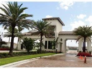 9333 W 34th Ct # 9333, Hialeah, FL 33018