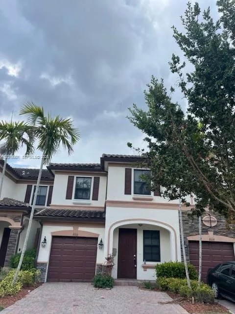 9333 W 34th Ct # 9333, Hialeah, FL 33018 photo 3