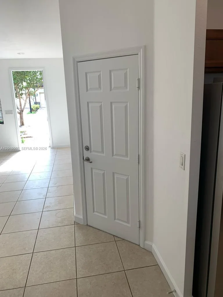 9333 W 34th Ct # 9333, Hialeah, FL 33018 photo 4