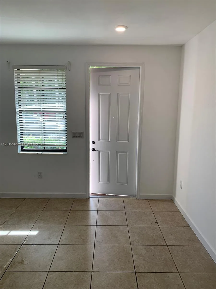 9333 W 34th Ct # 9333, Hialeah, FL 33018 photo 5