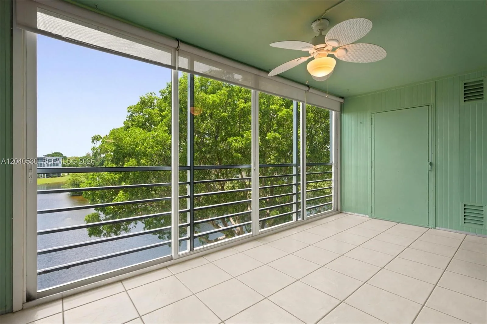 4001 Ashby C # #4001, Deerfield Beach, FL 33442