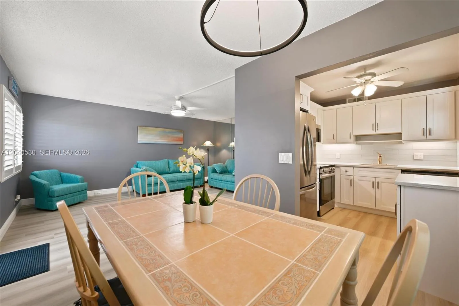 4001 Ashby C # #4001, Deerfield Beach, FL 33442 photo 5