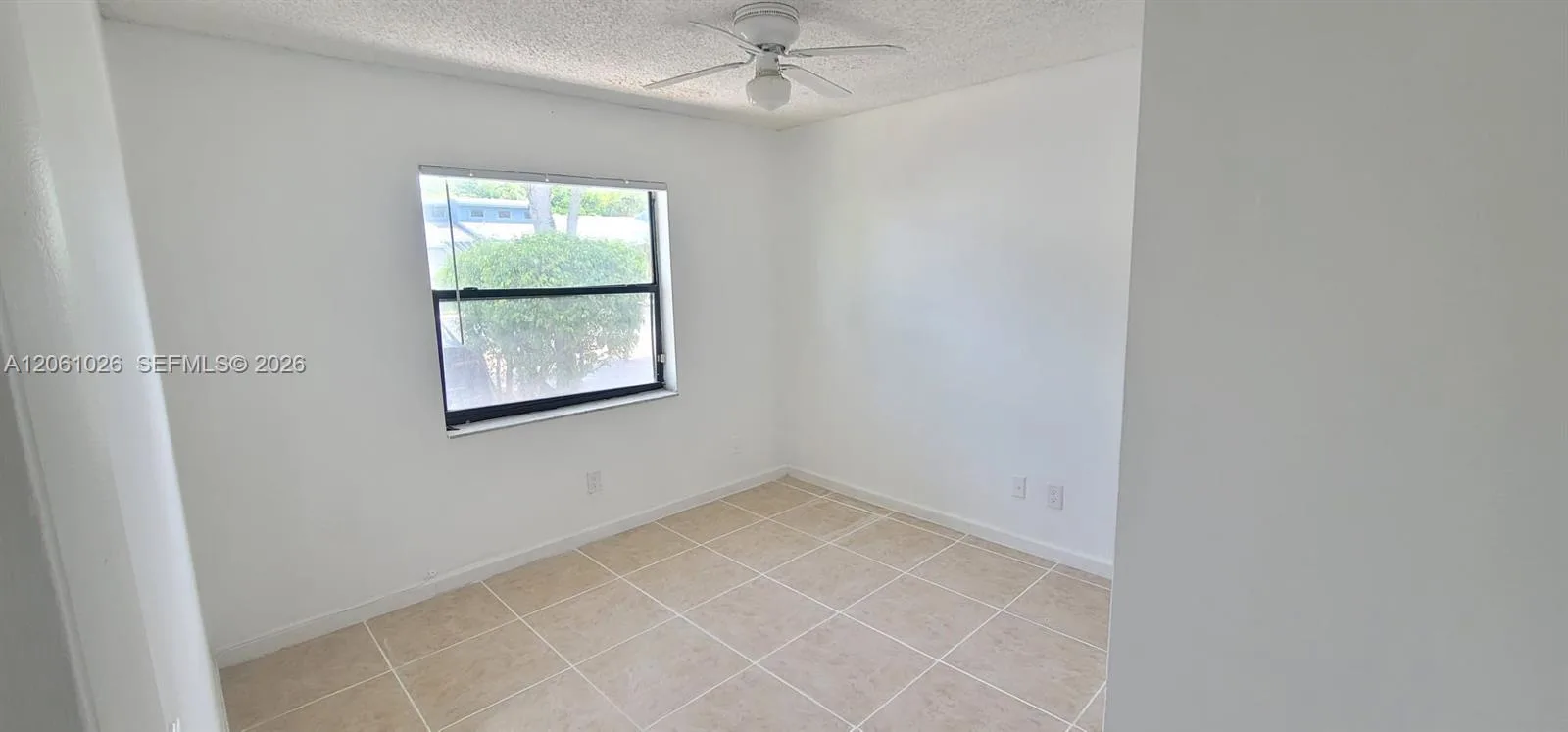 6948 SW 36th Ct # 16-Z, Miramar, FL 33023 photo 3
