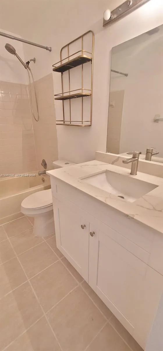 6948 SW 36th Ct # 16-Z, Miramar, FL 33023 photo 5