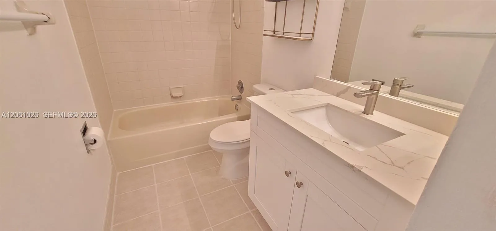 6948 SW 36th Ct # 16-Z, Miramar, FL 33023 photo 6