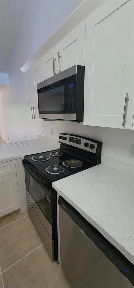 6948 SW 36th Ct # 16-Z, Miramar, FL 33023 photo 7