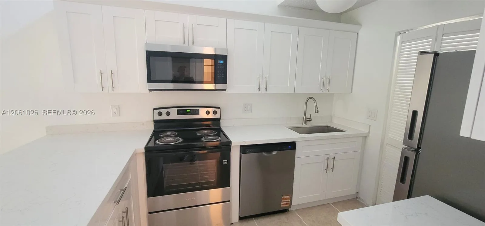 6948 SW 36th Ct # 16-Z, Miramar, FL 33023 photo 9