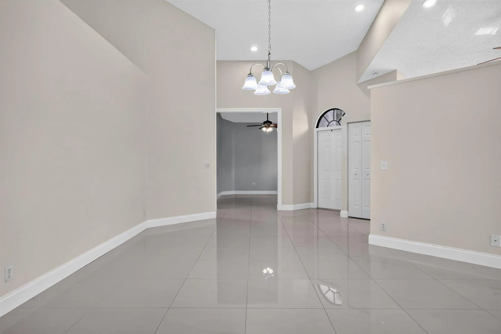 7548 Lexington Club Boulevard # Apt A, Delray Beach, FL 33446 photo 3