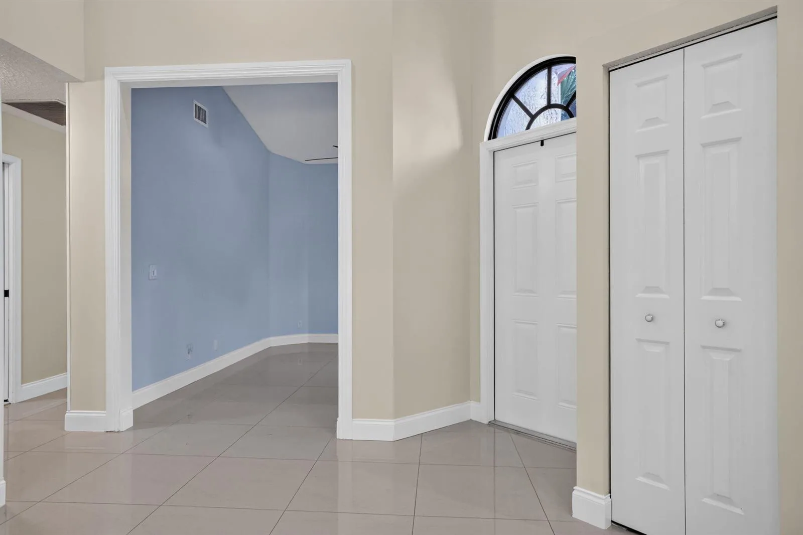 7548 Lexington Club Boulevard # Apt A, Delray Beach, FL 33446 photo 4