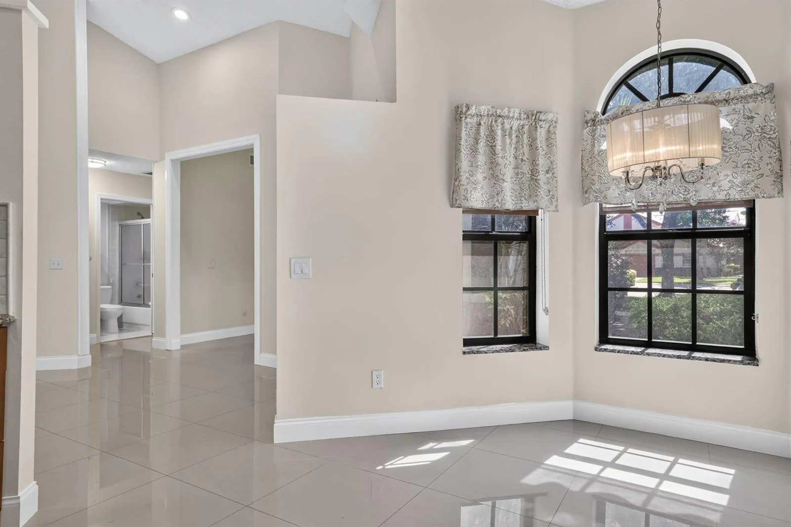 7548 Lexington Club Boulevard # Apt A, Delray Beach, FL 33446 photo 5