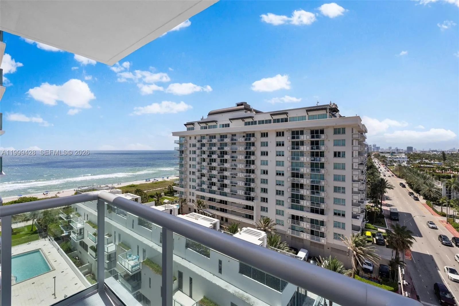 9511 Collins Ave # 1109, Surfside, FL 33154 photo 3