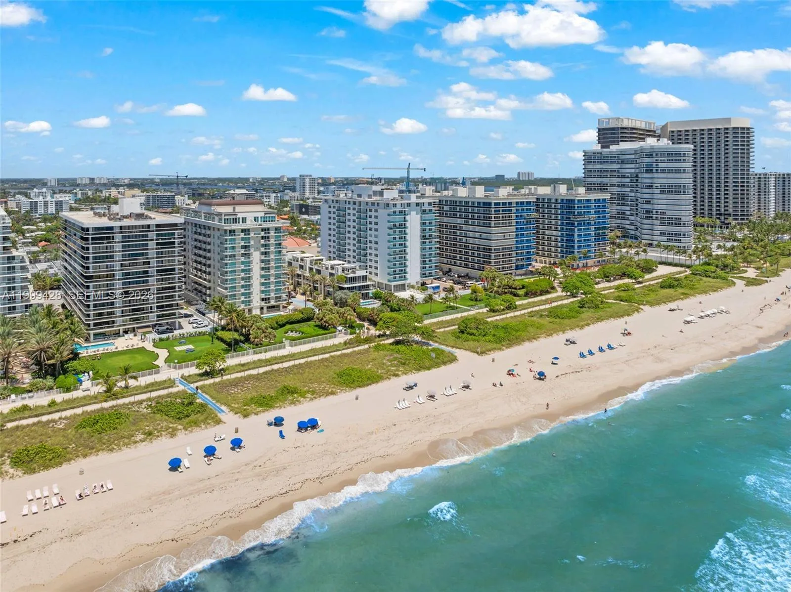 9511 Collins Ave # 1109, Surfside, FL 33154 photo 4
