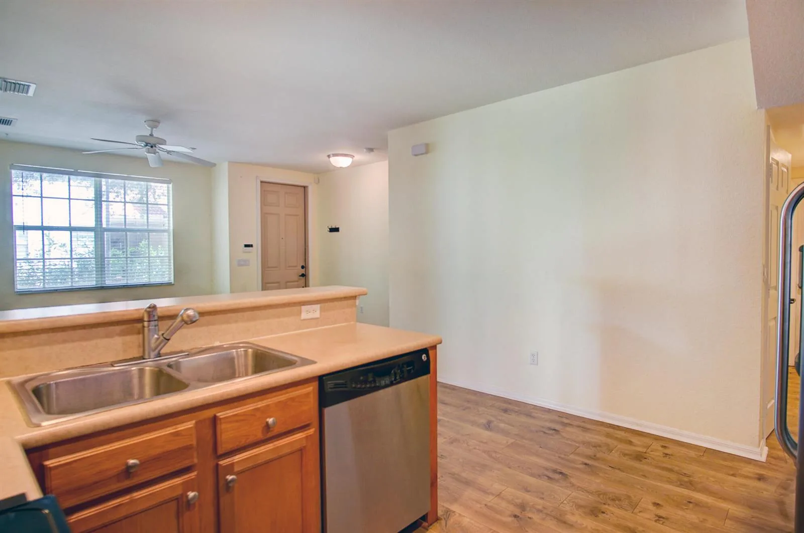 1020 E Longport Circle # F2, Delray Beach, FL 33444 photo 10