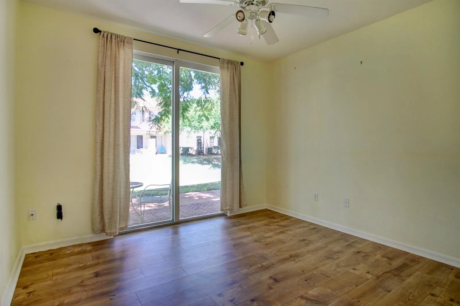 1020 E Longport Circle # F2, Delray Beach, FL 33444 photo 11