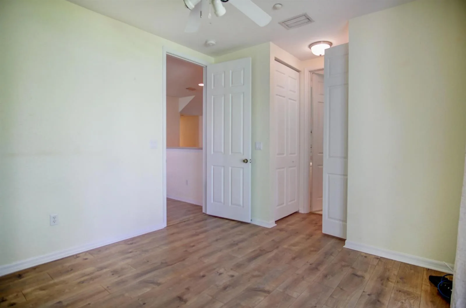 1020 E Longport Circle # F2, Delray Beach, FL 33444 photo 13