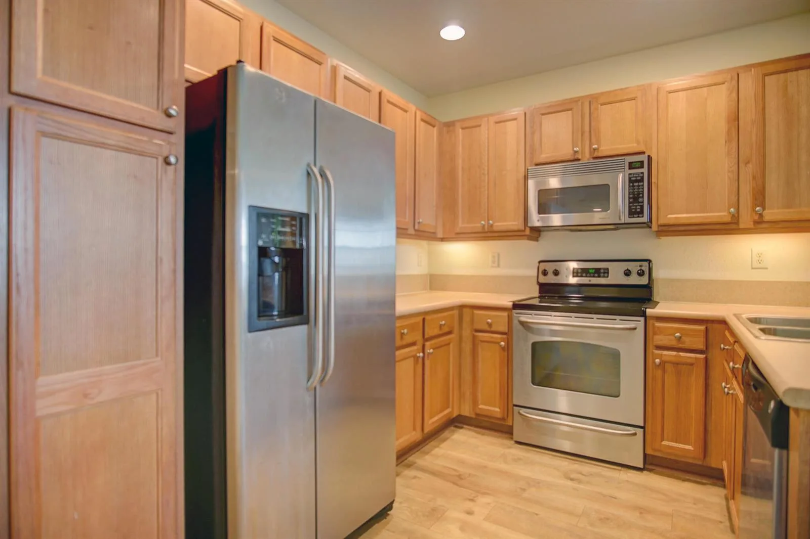 1020 E Longport Circle # F2, Delray Beach, FL 33444 photo 4