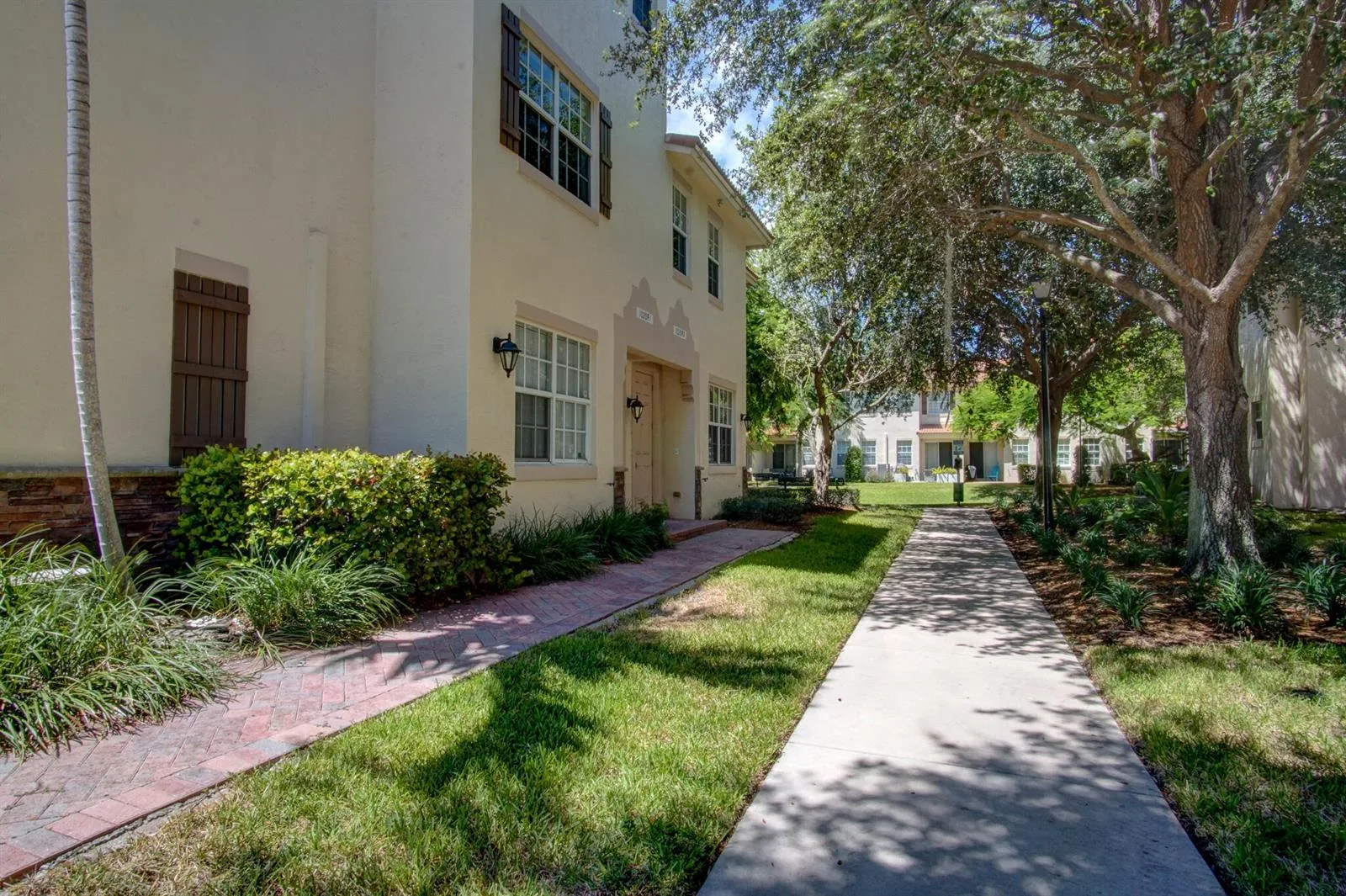 1020 E Longport Circle # F2, Delray Beach, FL 33444 photo 5