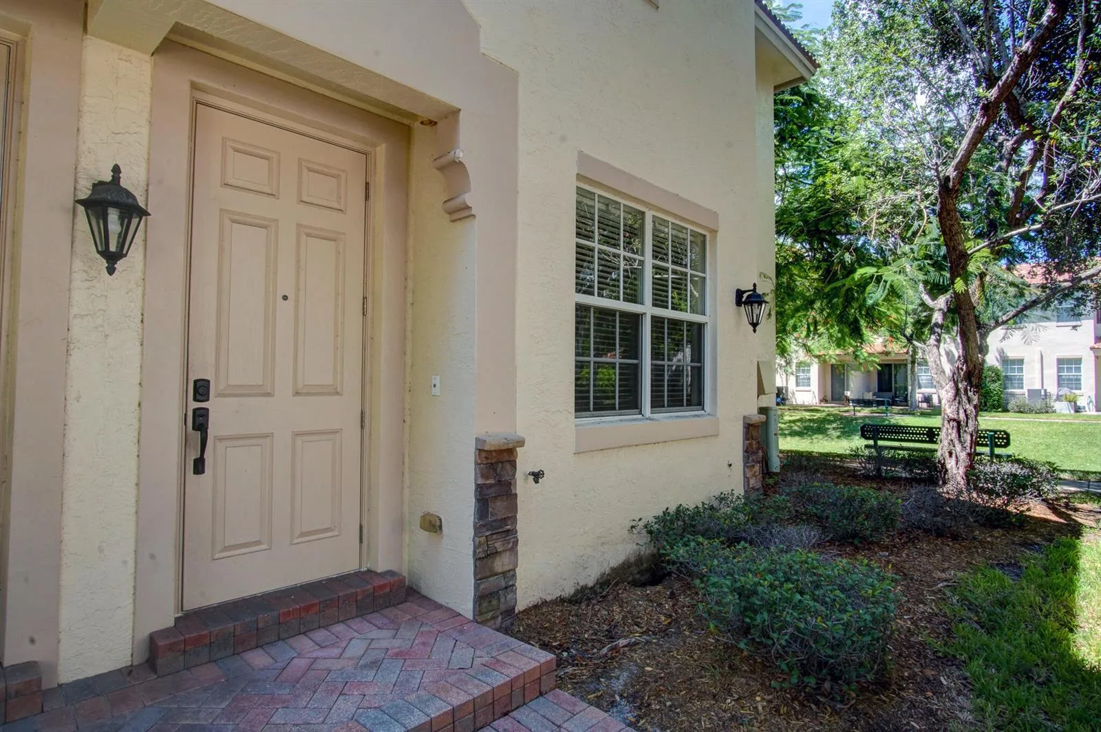 1020 E Longport Circle # F2, Delray Beach, FL 33444 photo 6