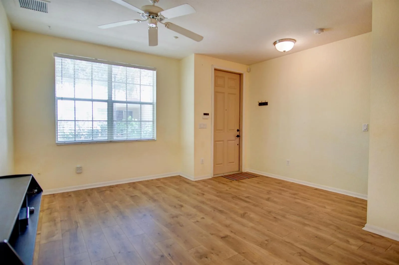 1020 E Longport Circle # F2, Delray Beach, FL 33444 photo 7