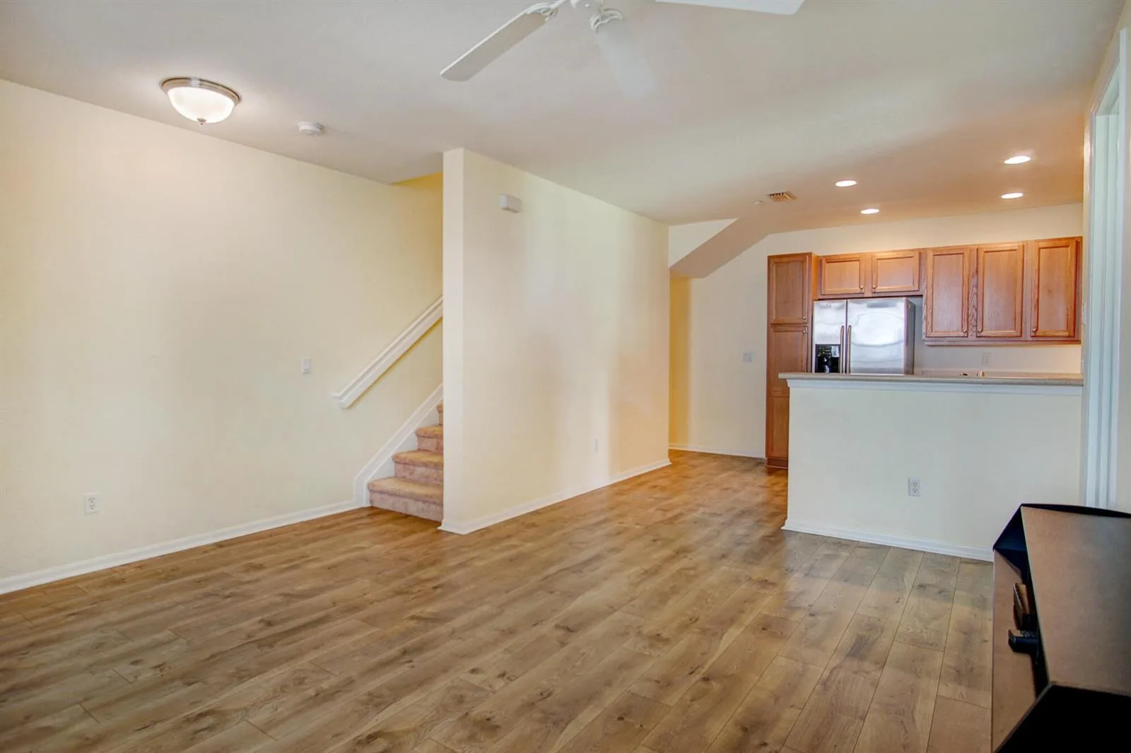 1020 E Longport Circle # F2, Delray Beach, FL 33444 photo 8