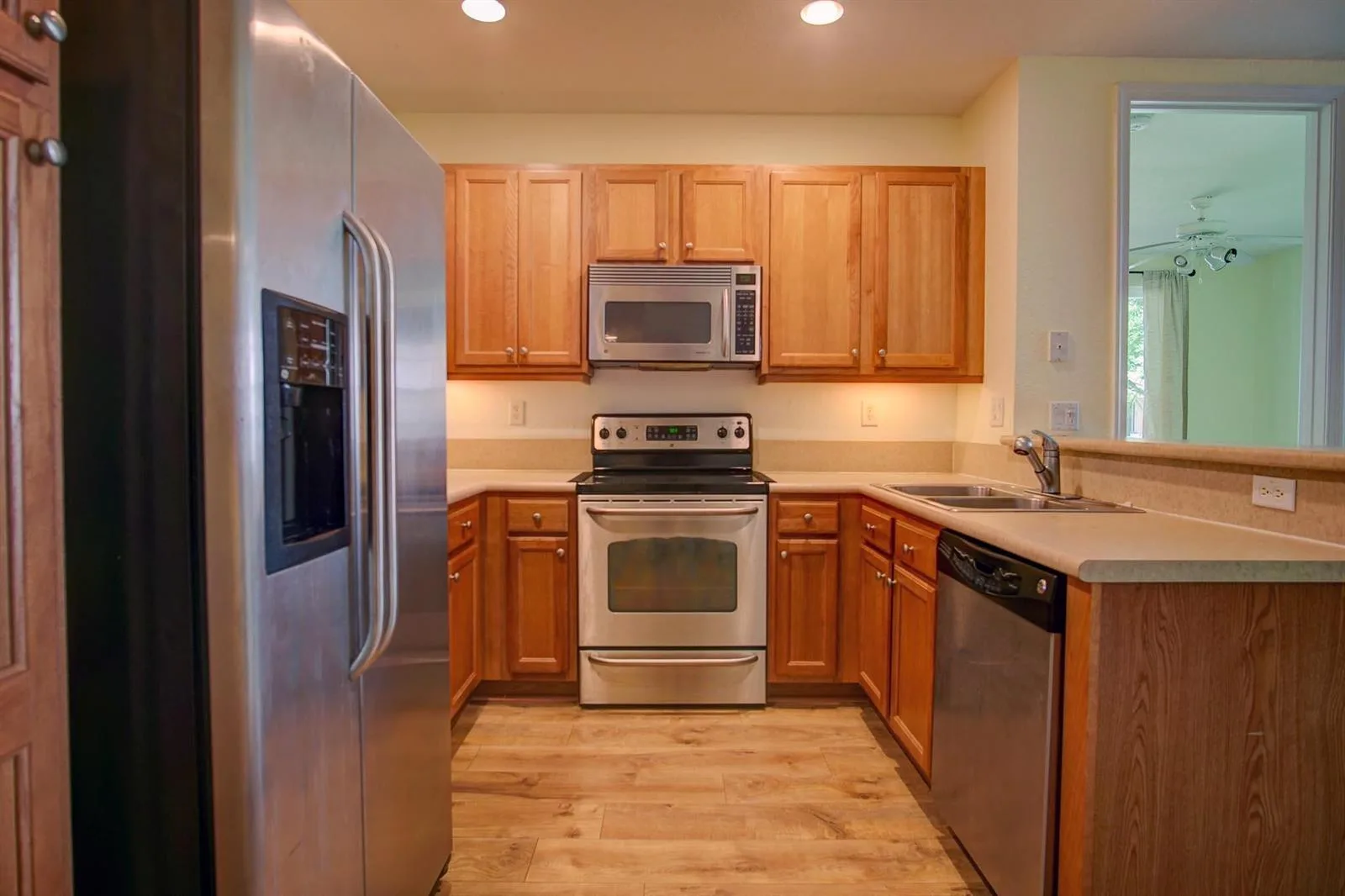 1020 E Longport Circle # F2, Delray Beach, FL 33444 photo 9