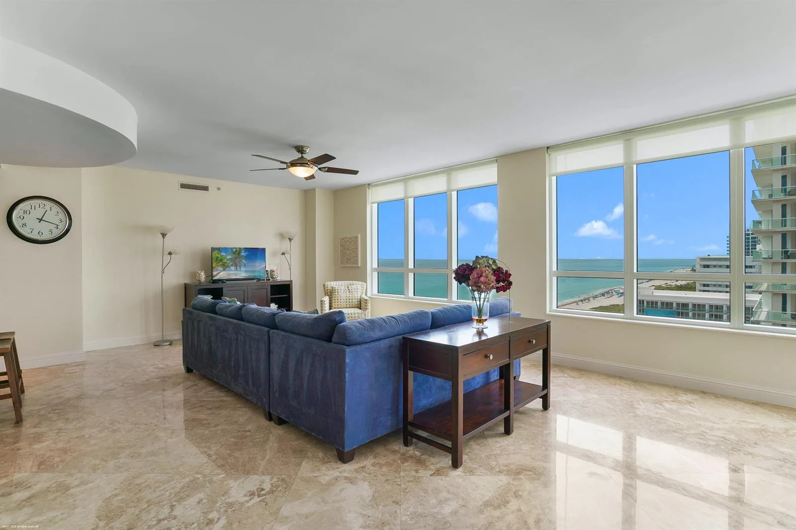 3800 N Ocean Drive # 1450, Singer Island, FL 33404 photo 10
