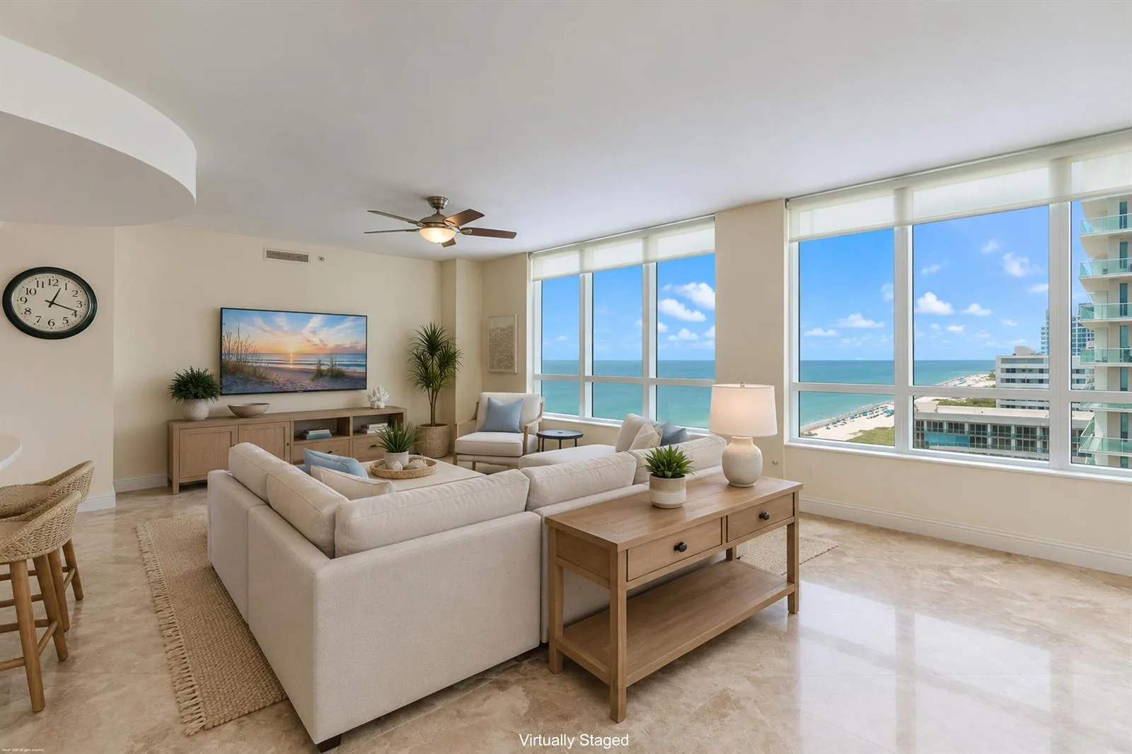 3800 N Ocean Drive # 1450, Singer Island, FL 33404 photo 11