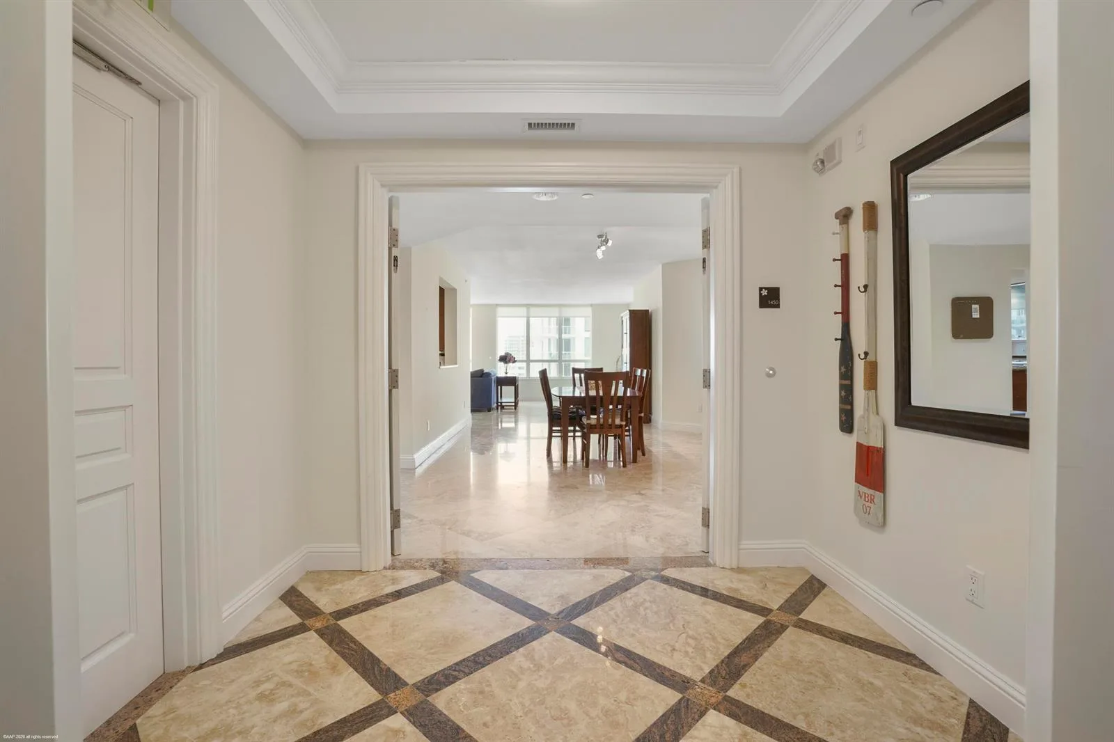 3800 N Ocean Drive # 1450, Singer Island, FL 33404 photo 3