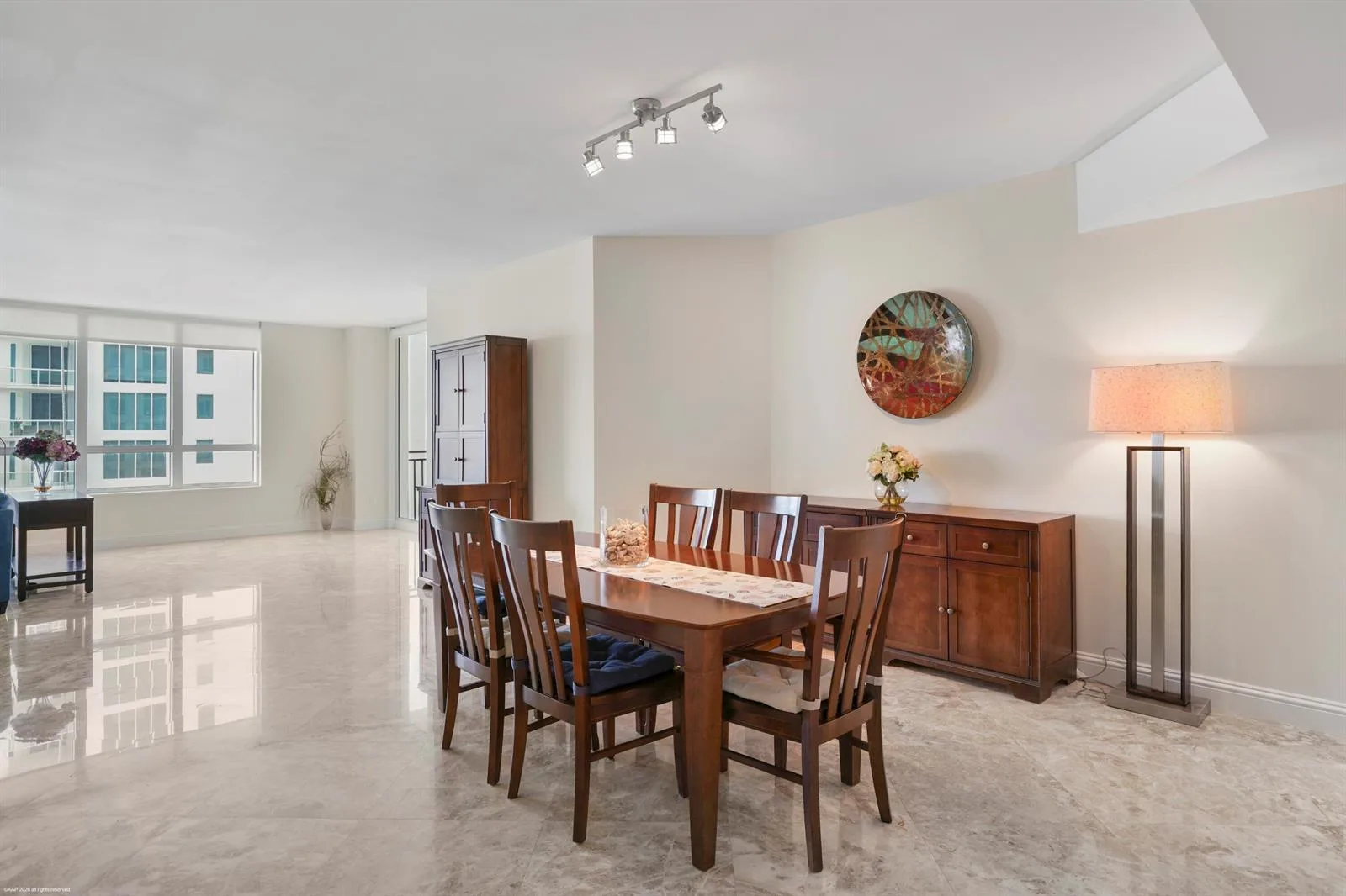 3800 N Ocean Drive # 1450, Singer Island, FL 33404 photo 4
