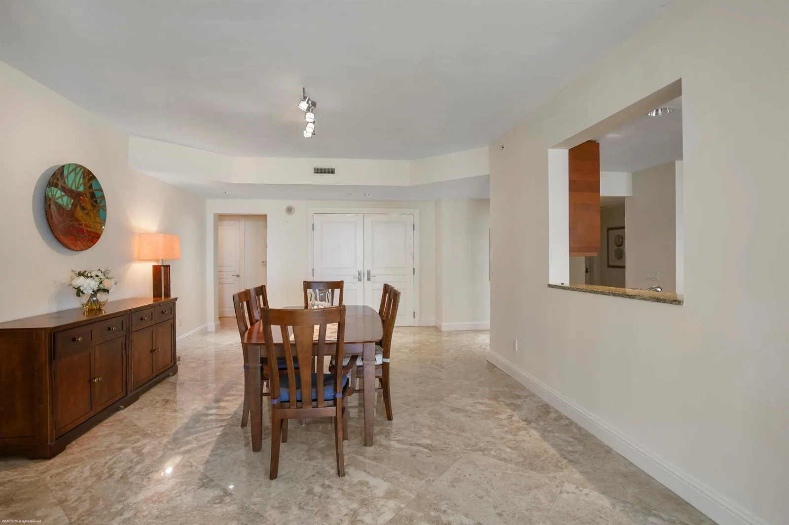 3800 N Ocean Drive # 1450, Singer Island, FL 33404 photo 6